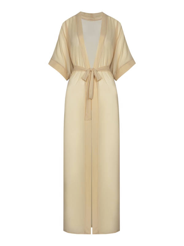 CU23-05 Туника Marc&Andre23 беж. (CU23-05)