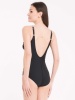 MI22-049 Miradonna22 Купальник BLK (MI22-049_2)