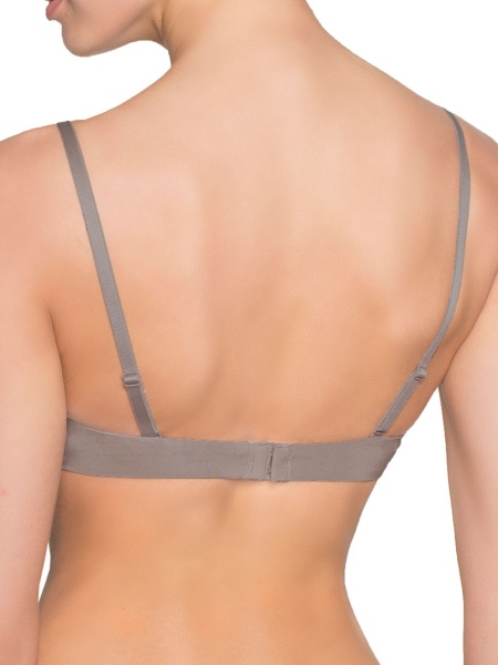 BRAFF-Amelie-MILLA-2018-06