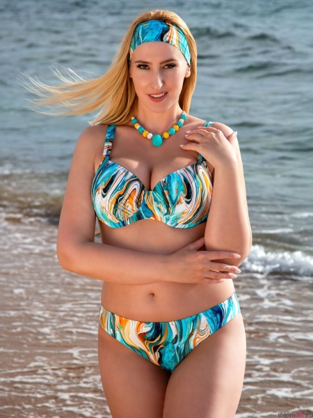 122_589_121_589_432101_3old