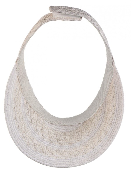 HA25-02_04_Full Body