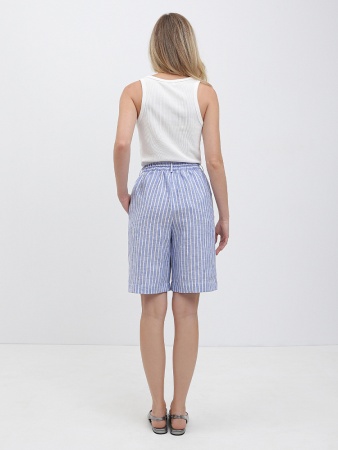 rpedn3ssgod4j01u3xuah196k8eny9o2