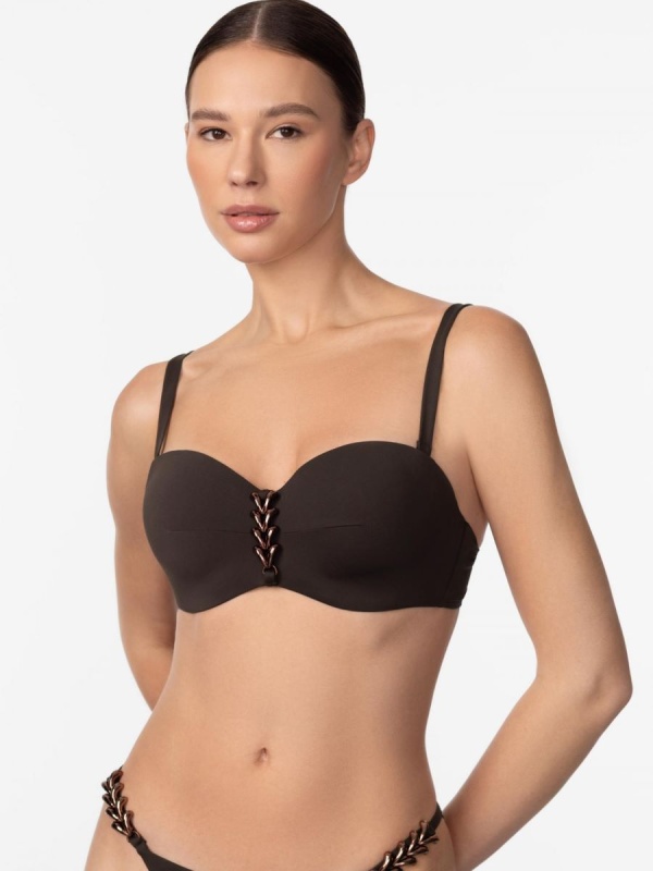 L2603-Y-962_03_Catalogue