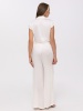 BR25-05-PA_04_Full Body