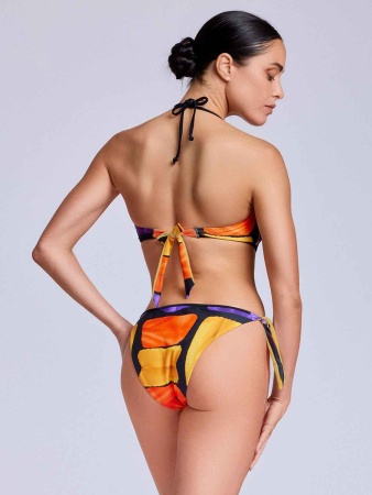 DA24-048 David24 Купальник MLT (DA24-048(2))