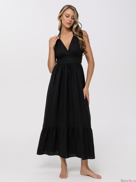 BR25-04-LL_02_STL (1)