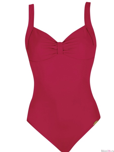 22624/52 Sunflair22 Купальник (22624_3 (1))