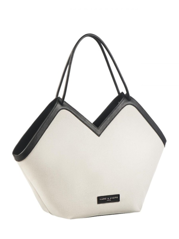 BA26-15_02_STL