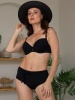 405-100/232 Naemy Beach23 Купальник (405-100-232) 405-100/232 Naemy Beach23 Купальник (405-100-232)
