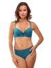 615-600/222 Naemy Beach22 Купальник (615-600-222(1