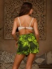 1002/24 Шорты Naemy Beach24 мультиколор (1002-24-м