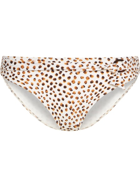 120209-019 SPOT ON CY21 Плавки (120209-019_F)