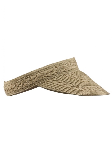 HA25-03_03_Catalogue (1)