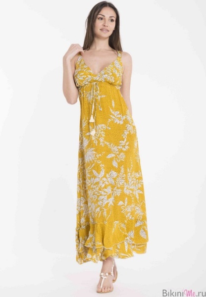 DB22-083 David22 Платье PRI (DB22-083_A)