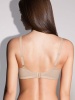 BRAFF-Albina-L-ELEGANT-8085-Pion--03