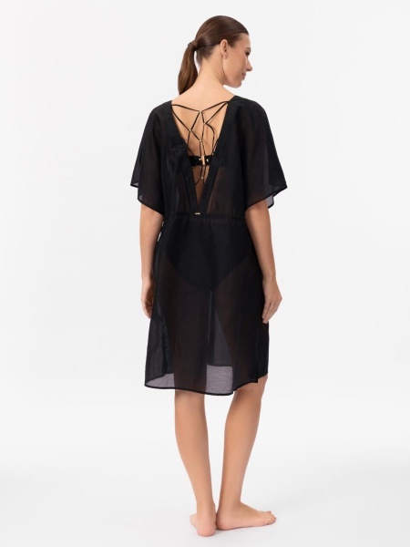 CU26-05_04_Full Body