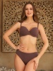 404-500/242 Naemy Beach24 Купальник (4_3_404-500-2