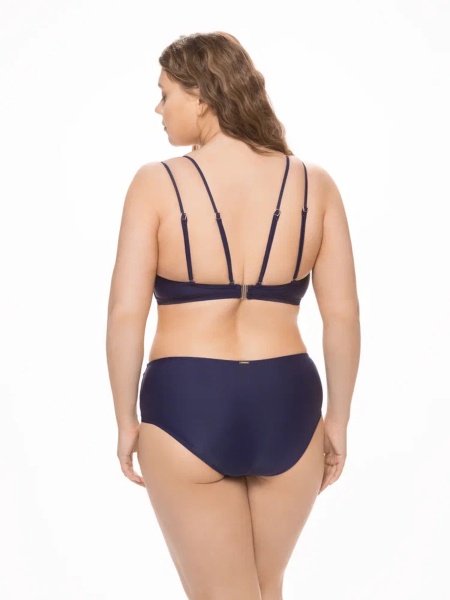 3205 Купальник Fianeta 24 Т.синий (3205 blue_b)