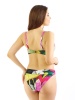 77067 Раздельный купальник Naturana23 (78067_77067