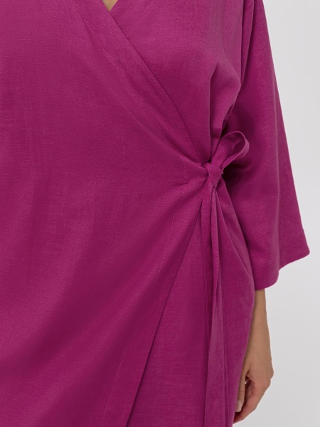 BR25-02-TU_05_Detail