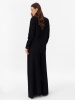 LB26-01_04_Full Body
