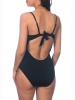 800-17/202 Naemy Beach20 Купальник (800-17-202_3)