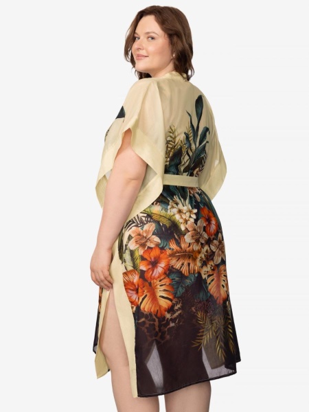 CU26-02-2606_04_Full Body