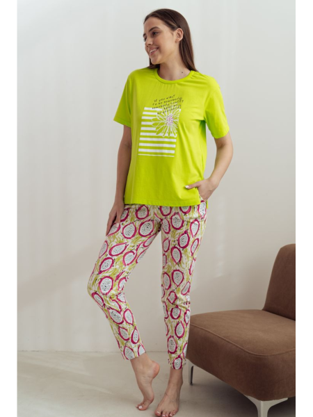 4126W-20274.1H-524.1162  Комплект с брюками АМ 24 