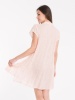 DB22-024 David22 Туника PINK (DB22-024_pink_B)