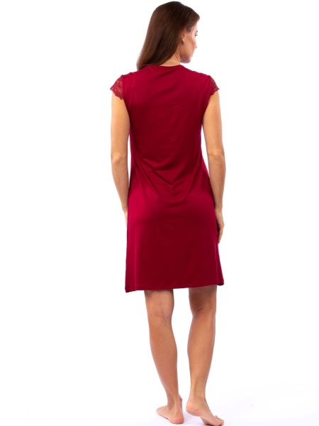 18480 Костюм NB22 женский (18480NB22(2))