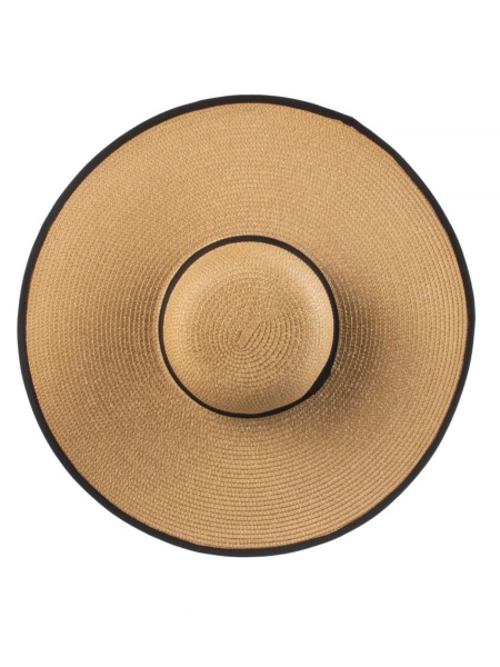 HA26-03_04_Full Body