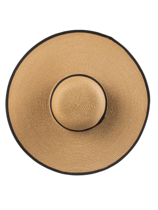 HA26-03_04_Full Body