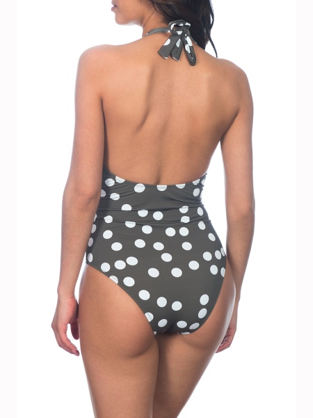 810-64/202 Naemy Beach20 Купальник (810-64-202_3)