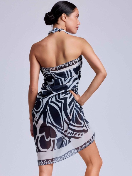 DA24-141 David24 Юбка MLT (DA24-141(2))