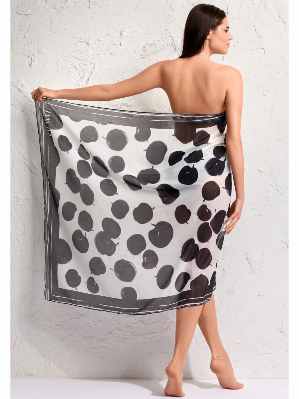 DA27-097-black_2