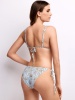 VI27-096-light blue_2
