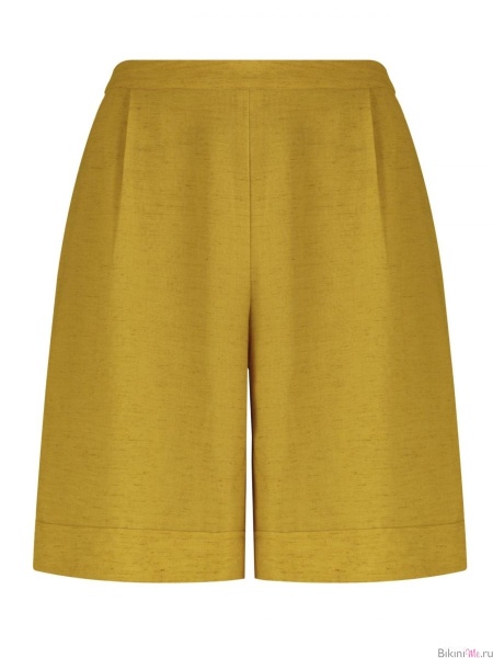 BR26-02-LS_01_Packshot