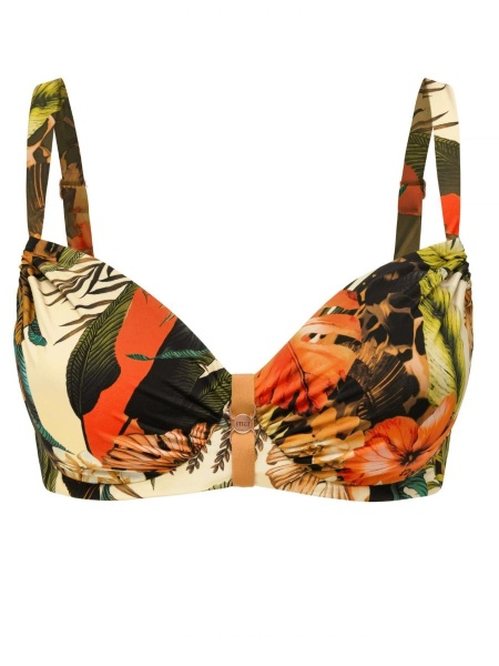 L2606-YP-652_01_Packshot