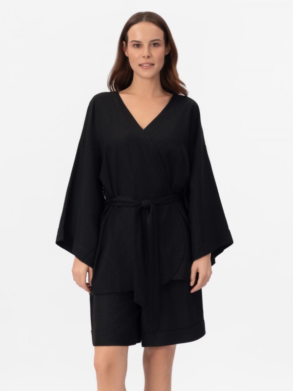 BR26-03-SK_03_Catalogue