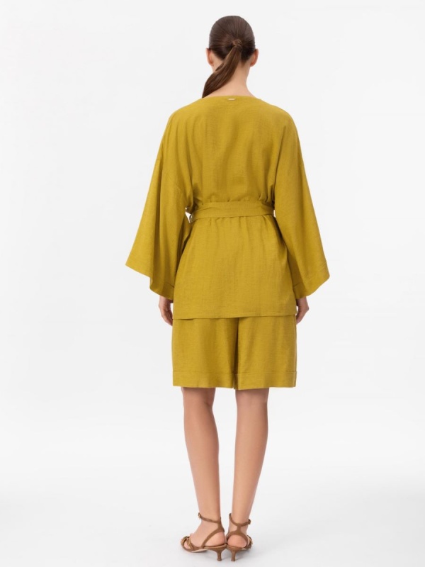 BR26-02-SK_04_Full Body