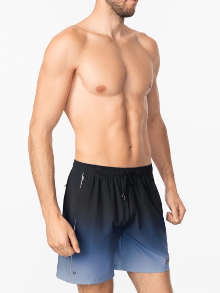 MS26-05_03_Catalogue