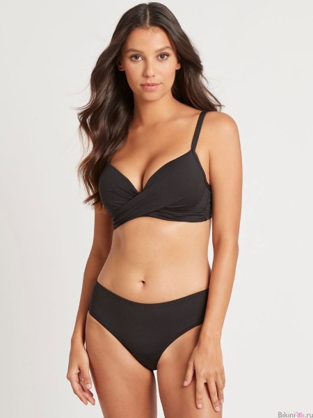 SL3073ECO Лиф SEA LEVEL BLACK (3073)