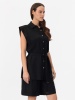 BR26-03-LS_03_Catalogue