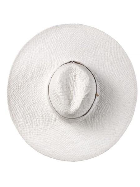 HA26-05_04_Full Body