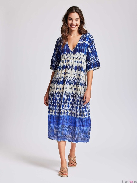 DB24-056 David24 Туника MLT (DB24-056(1))