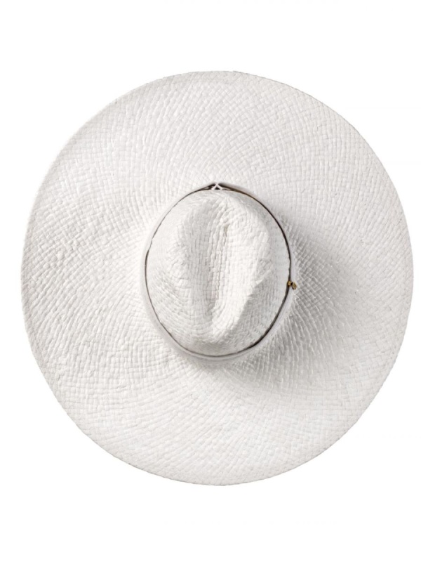 HA26-05_04_Full Body