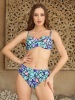 235-415/242 Naemy Beach24 Купальник (7_2_235-415-2