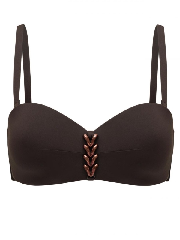 L2603-Y-962_01_Packshot