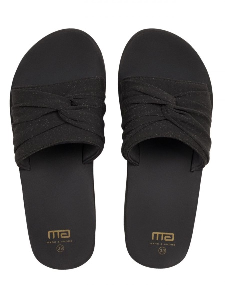 SA26-01_03_Catalogue