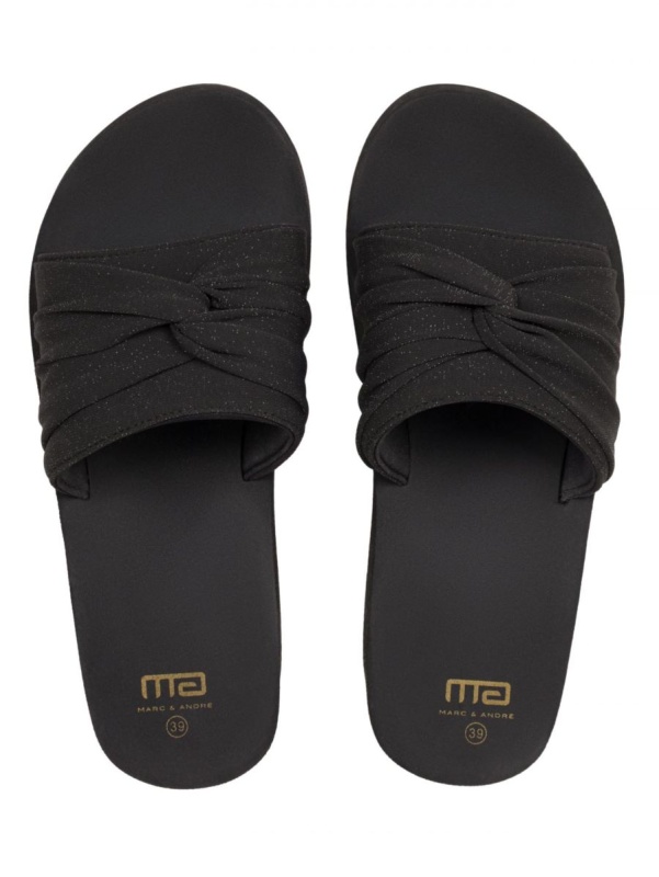 SA26-01_03_Catalogue